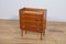 Mid-Century Danish Teak Dresser, 1960s 2