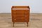 Mid-Century Danish Teak Dresser, 1960s 1