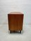 Chest of Drawers in Teak by Ølholm Møbelfabrik, 1960s, Image 4