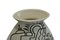 Ceramic Vase by Alessandro Guerriero, Image 4