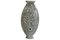 Ceramic Vase by Alessandro Guerriero 1