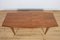 Mesa de centro Mid-Century de teca de Johannes Andersen para CFC Silkeborg, Dinamarca, años 60, Imagen 17