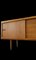 Dänisches Eichenholz Sideboard von HW Klein für Bramin 14
