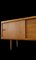 Danish Oak Sideboard by H.W. Klein for Bramin 14