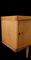 Danish Oak Sideboard by H.W. Klein for Bramin, Image 7