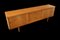 Danish Oak Sideboard by H.W. Klein for Bramin, Image 6