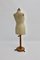 Vintage Dressmaker Mannequin, 1890s, Image 10