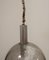 Vintage Ceiling Lamp from Flos, 1960s, Image 6