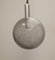 Vintage Ceiling Lamp from Flos, 1960s, Image 4