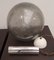 Vintage Ceiling Lamp from Flos, 1960s, Image 3
