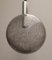 Vintage Ceiling Lamp from Flos, 1960s, Image 2