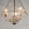 Murano Chandelier from Barovier & Toso 4