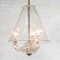 Murano Chandelier from Barovier & Toso 7