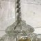 Lampadario in vetro di Murano di Barovier & Toso, Immagine 9