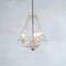 Murano Chandelier from Barovier & Toso 2