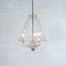 Murano Chandelier from Barovier & Toso, Image 2