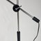 Mid-Century Dutch Design Floor Lamp, 1960s 3