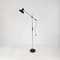 Lampadaire Design Mid-Century, Pays-Bas, 1960s 5