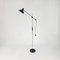 Lámpara de pie holandesa Mid-Century, años 60, Imagen 5