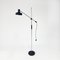 Mid-Century Dutch Design Floor Lamp, 1960s 1