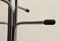 Rigg Coat Rack attributed to Tord Bjorklund for Ikea, 1987 2