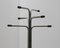 Rigg Coat Rack attributed to Tord Bjorklund for Ikea, 1987 5