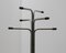 Rigg Coat Rack attributed to Tord Bjorklund for Ikea, 1987, Image 5