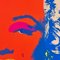 Sunday B. Morning Marilyn Monroe Version di Andy Warhol, anni '70, Immagine 4