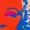 Sunday B. Morning Marilyn Monroe Version von Andy Warhol, 1970er 4