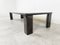 Ming Coffee Table attributed to Kazuhide Takahama for Studio Simon, 1970s, Image 7