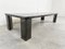 Ming Coffee Table attributed to Kazuhide Takahama for Studio Simon, 1970s 2