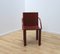Chairs by Carlo Bartoli for Matteo Grassi, Set of 2 7