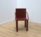 Chairs by Carlo Bartoli for Matteo Grassi, Set of 2, Image 7