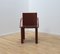 Chairs by Carlo Bartoli for Matteo Grassi, Set of 2 9