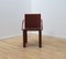 Chairs by Carlo Bartoli for Matteo Grassi, Set of 2, Image 9