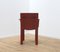 Chairs by Carlo Bartoli for Matteo Grassi, Set of 2 6