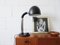 Large Desk Lamp from Hillebrand Leuchten, 1970s, Image 4