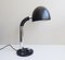 Large Desk Lamp from Hillebrand Leuchten, 1970s, Image 1