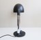Lámpara de escritorio grande de Hillebrand Leuchten, años 70, Imagen 2