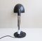 Large Desk Lamp from Hillebrand Leuchten, 1970s, Image 2