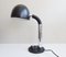 Large Desk Lamp from Hillebrand Leuchten, 1970s, Image 3