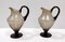 Murano Decanters and Glasses, Italy, 1920s, Set of 24, Image 11