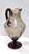 Murano Decanters and Glasses, Italy, 1920s, Set of 24, Image 8