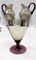 Murano Decanters and Glasses, Italy, 1920s, Set of 24, Image 5