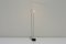 Lampe de Bureau Minimaliste de Bjart Rhenen, Pays-Bas, 1980s 3