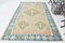 Tappeto Kilim grande vintage, Immagine 1