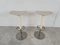 Vintage Bar Stools from Arper, 1990s, Set of 2 1