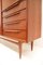 Vintage Highboard / Sideboard from Heinrich Riestenpatt, 1960s 12