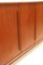 Vintage Highboard / Sideboard from Heinrich Riestenpatt, 1960s, Image 8