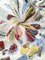 Vintage Murano Glass Ashtray / Vide-Poche by Giulio Radi by Avem, 1960s 10